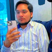 Mohd Talib