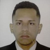 Jonathan Enrique Saldarriaga Franco