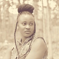 Carolyne Adhiambo