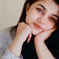 Vishnu Priya K V