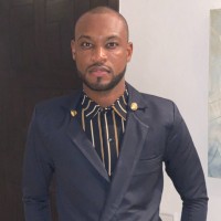 Ibrahima Sory TOUNKARA