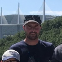 Stéphane Laurentin