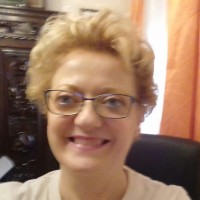 Mabel Pérez Valmorisco