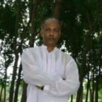 Md Alinur Islam