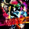Just Dance