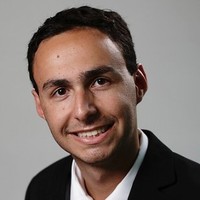 Brandon Celentano, MPA