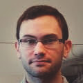 Sean Spurlin