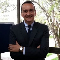 JOSE RAMIRO CAMELO GARCIA