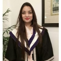Batool Fatima