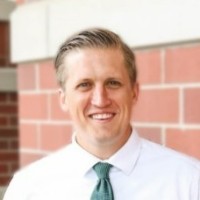 Kyle Low, Cpa, Cma