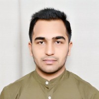 Abhishek Mittal