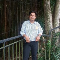 Michael Abimanyu
