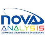 Nova Analysis