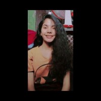 Bhumi Sharma