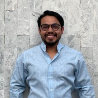 Eudar Escobar Pérez