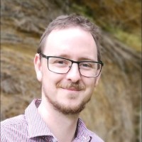 Ben Roberts