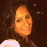 Christina Haggerty