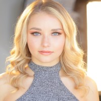Kayli Konarski