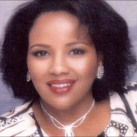 Dr. Melinda R. Kelly, Ph.D.