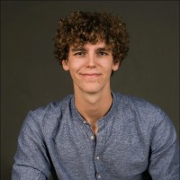 Dylan Erkens