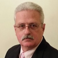 Mitch Long