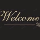 Welcome Homes