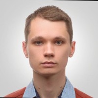 Dmytro Ihnatenko