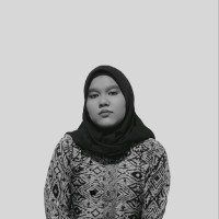 Qorry Afdilla