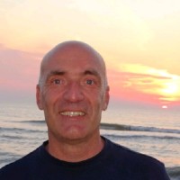 Edwin Vermeulen