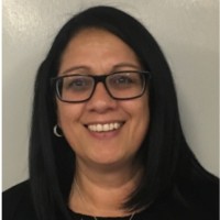 Leyann Coffin