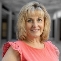 Deb Belongia, Cpp