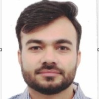 Nitin Shrivastava