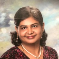 Priyanka Shekhar Khati