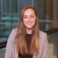 Laurel Gibson, Phd, Mph