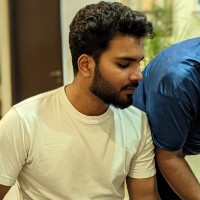 Pratik Kumar