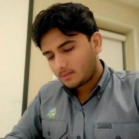 Abdullah khan