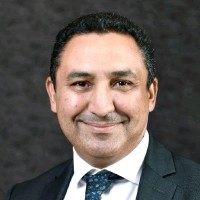 Karim El Hnot