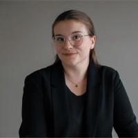 Cecilia Höglund