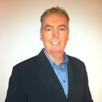 Ken Meney