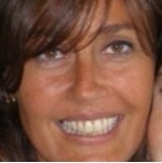 Silvana Garibaldi