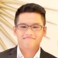 Jeremiah Victor San Luis