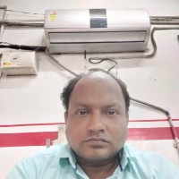 Paul Sudhakar Vanamala