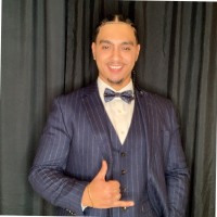 Aymane Bourouisse