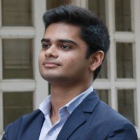 Rummaan Ahmad