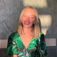 Clara Durand