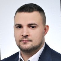 Kamil Piękoś