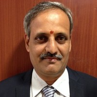 Vaidyanathan Santhanam