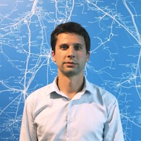 Aurelien Boché
