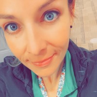 Becky Neumann