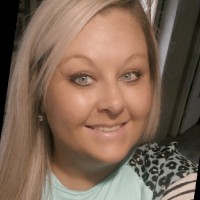 Brittany Smith